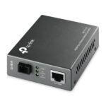 Adaptador Tp-Link WDM Media Converter, MC111CS