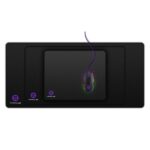 Mouse Pad Primus Gaming Arena L