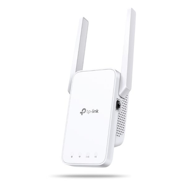 Extensor Tp-Link Wi-Fi AC1200 OneMesh, RE315