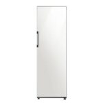 Refrigeradora Samsung 14 Pies Bespoke 1 Puerta, RR39T740512/AP