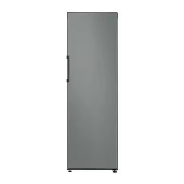 Refrigerador Samsung Bespoke 14 Pies 1 Puerta, RR39T740531/AP