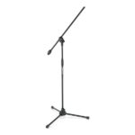 Soporte Samson BL3 para Micrófono Ultraligero, SAMBL3