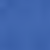 Shock Blue