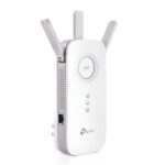Extensor Tp-Link Wi-Fi AC1750, RE450