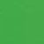Velocity Green