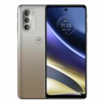 Celular Motorola G51