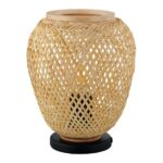Lámpara Eglo Dembleby para Mesa, 43263