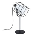 Lámpara Eglo Bittams para Mesa, 43421