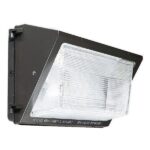 Lámpara Satco 65-056 LED 38W para Pared