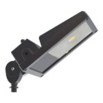 Lámpara Satco 65-069 LED 52W