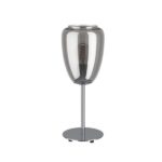 Lámpara Eglo Alobrase 98618 de Mesa