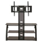 Mesa Tokoa AC-7026 para TV