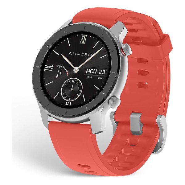 Reloj Amazfit GTR 42mm