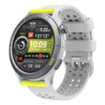 Reloj Amazfit Cheetah