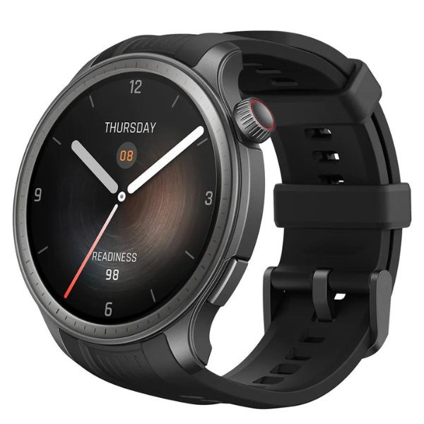 Reloj Amazfit Balance GPS 46mm