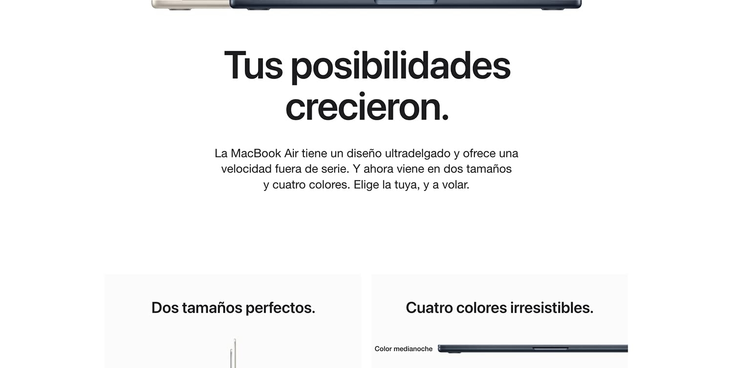 Beats Studio3 Headphones