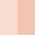 Rose Gold & Pink