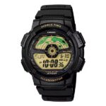 Reloj casio AE-1100 Youth