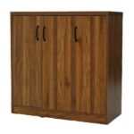 Credenza Tokoa OM-2175