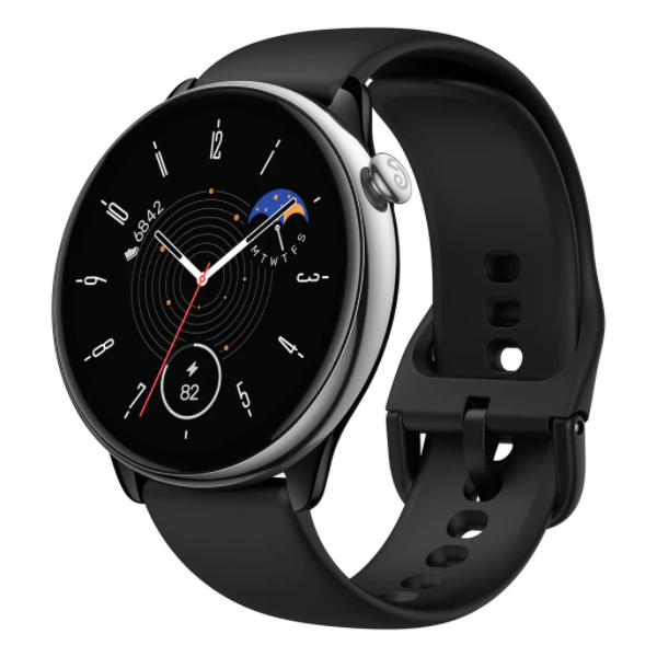 Reloj Amazfit GTR Mini