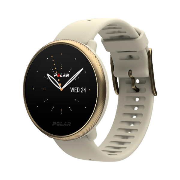 Reloj Polar Ignite 2