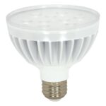 Bombillo Satco S9017 LED