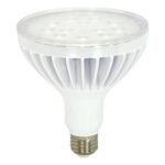 Bombillo Satco S9023 LED 17W