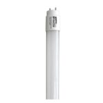 Bombillo Satco S9233 T8 LED 17.5W