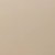 Sahara