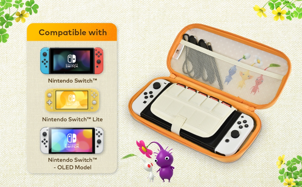 Pikmin A+2