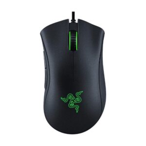 Mouse Razer Gaming 