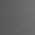 Space Gray