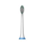 Repuesto Westinghouse Sonic para Cepillo de Dientes, WATB202