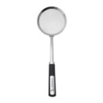 Colador Westinghouse de Acero Inoxidable, WCKT0081001