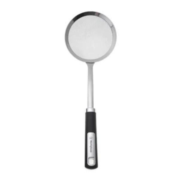 Colador Westinghouse de Acero Inoxidable, WCKT0081001