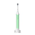 Cepillo de Dientes Westinghouse Eléctrico, WHTBO10