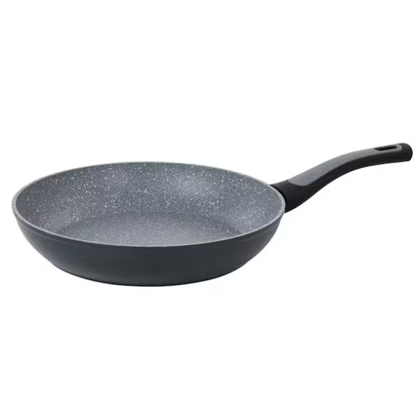 Sartén Oster Aluminio Mango Baquelita