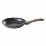 Sartén Oster Colección Amberg