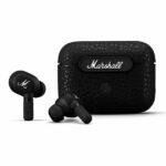 Audífonos Marshall Motif Inalámbricos
