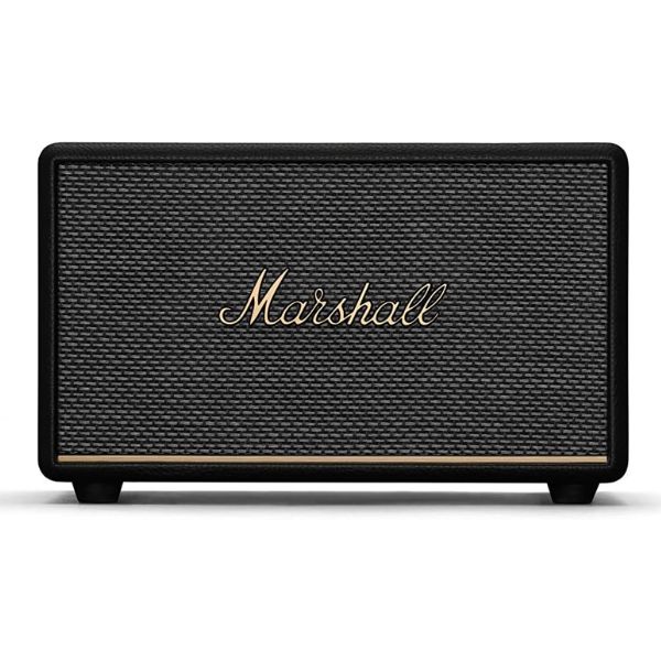 Parlante Marshall Acton III Bluetooth