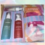 Kit Costa All Skin Basic