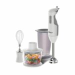Batidora Oster de Inmersion con Accesorios 250W