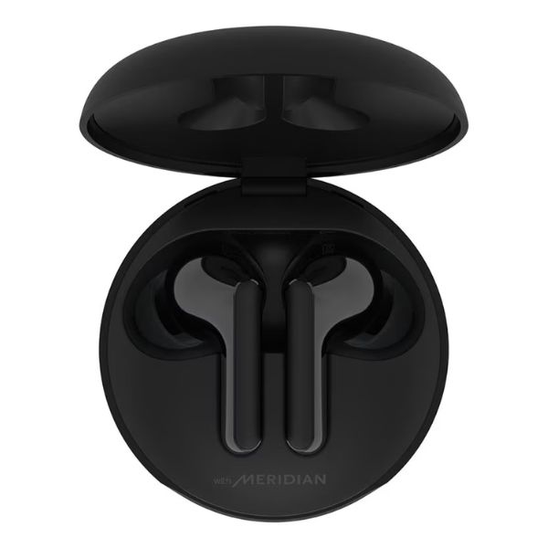 Audífonos LG Tone Free FN4 Bluetooth