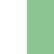Blanco/Verde