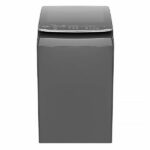 Lavadora Whirlpool Xpert Eco 20kg Carga Superior, WW20BTAHLA