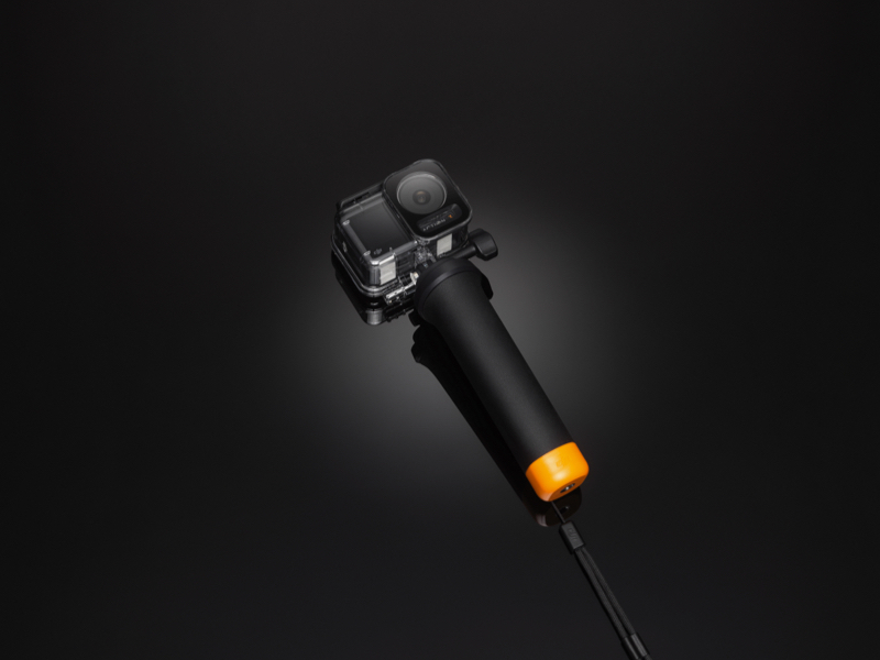 Osmo Action Diving Accessory Kit