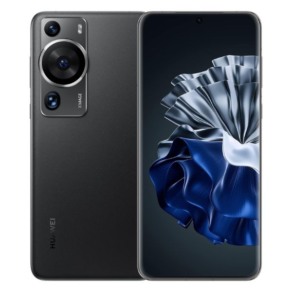 Celular Huawei P60 Pro
