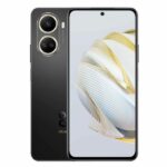 Celular Huawei Nova 10 SE