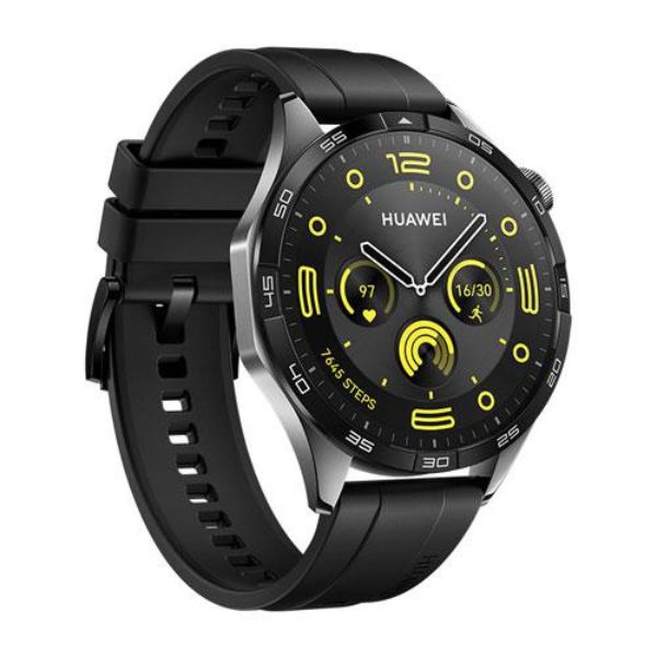 Reloj Huawei GT4 46mm