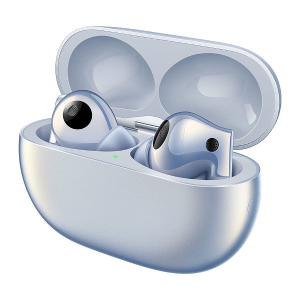 Audífonos Huawei Freebuds Pro 2 Inalámbricos